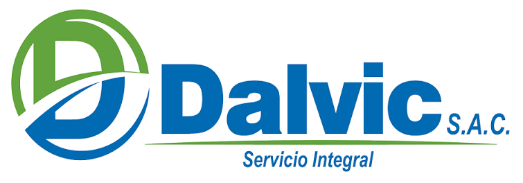 Dalvic Perú
