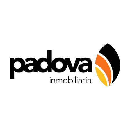 Padova Inmobiliaria