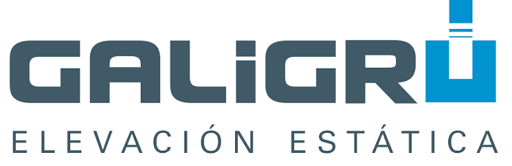 Galigru