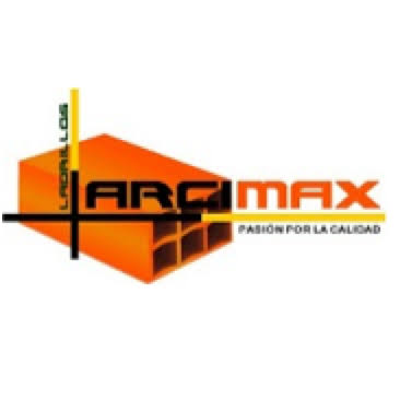 Arcimax