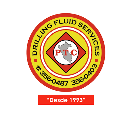 PTC
