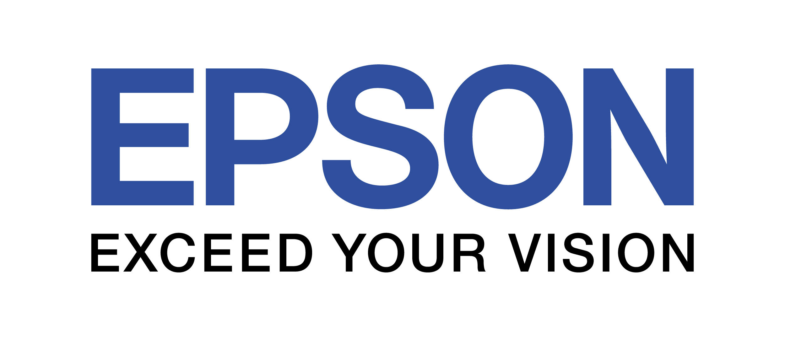 Epson
